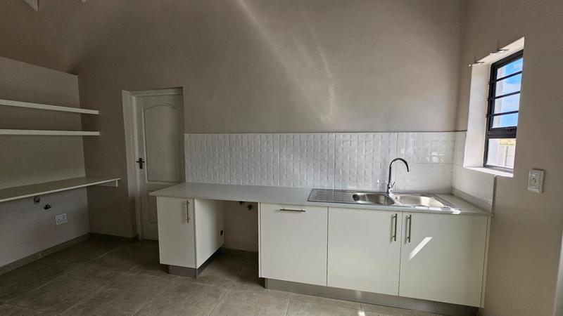 3 Bedroom Property for Sale in Port Owen Western Cape